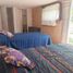 1 Bedroom Apartment for rent in Tlayacapan, Morelos, Tlayacapan, Morelos