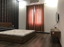 3 Bedroom Villa for rent in O Cho Dua, Hanoi, O Cho Dua, Dong Da