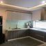 3 Bedroom Villa for rent in O Cho Dua, Hanoi, O Cho Dua, Dong Da
