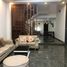 3 Bedroom Villa for rent in O Cho Dua, Hanoi, O Cho Dua, Dong Da