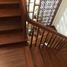 3 Bedroom Villa for rent in O Cho Dua, Hanoi, O Cho Dua, Dong Da