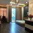 3 Bedroom Villa for rent in O Cho Dua, Hanoi, O Cho Dua, Dong Da