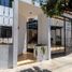 5 Habitación Villa en venta en Zapopan, Jalisco, Zapopan