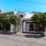 5 Habitación Villa en venta en Zapopan, Jalisco, Zapopan