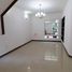 5 Habitación Villa en venta en Zapopan, Jalisco, Zapopan
