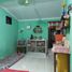 3 Bedroom Villa for sale in Danurejan, Yogyakarta, Danurejan, Yogyakarta