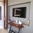 3 Habitación Departamento en venta en Leon, Guanajuato, Leon