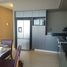 3 Habitación Departamento en venta en Leon, Guanajuato, Leon