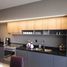 3 Habitación Departamento en venta en Leon, Guanajuato, Leon