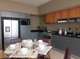 3 Habitación Departamento en venta en Leon, Guanajuato, Leon
