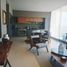 3 Habitación Departamento en venta en Leon, Guanajuato, Leon