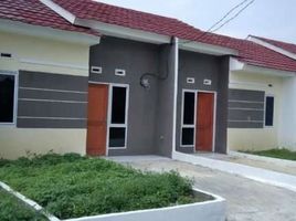 2 Kamar Rumah for sale in Jonggol, Bogor, Jonggol