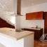 Villa 3 chambre à vendre à Cancun, Quintana Roo, Cancun