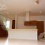Villa 3 chambre à vendre à Cancun, Quintana Roo, Cancun