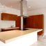 Villa 3 chambre à vendre à Cancun, Quintana Roo, Cancun