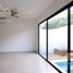 Villa 3 chambre à vendre à Cancun, Quintana Roo, Cancun
