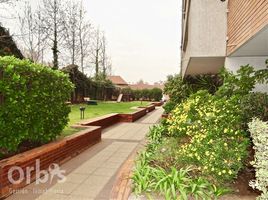 3 Habitación Departamento en venta en Chile, San Jode de Maipo, Cordillera, Santiago, Chile