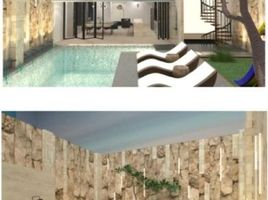 Villa 4 chambre à vendre à Mulyorejo, East Jawa, Mulyorejo, Surabaya
