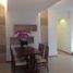 4 Bedroom Condo for rent in Ward 22, Binh Thanh, Ward 22