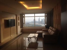 4 Bedroom Condo for rent in Ward 22, Binh Thanh, Ward 22