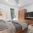 2 Schlafzimmer Appartement zu verkaufen in Cozumel, Quintana Roo, Cozumel
