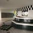 3 Bilik Tidur Apartmen for sale in Kuala Lumpur, Bandar Kuala Lumpur, Kuala Lumpur, Kuala Lumpur
