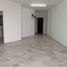 3 Bilik Tidur Apartmen for sale in Kuala Lumpur, Bandar Kuala Lumpur, Kuala Lumpur, Kuala Lumpur