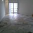 3 Bilik Tidur Apartmen for sale in Kuala Lumpur, Bandar Kuala Lumpur, Kuala Lumpur, Kuala Lumpur
