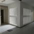 3 Bilik Tidur Apartmen for sale in Kuala Lumpur, Bandar Kuala Lumpur, Kuala Lumpur, Kuala Lumpur