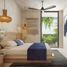 2 Schlafzimmer Wohnung zu verkaufen in Cozumel, Quintana Roo, Cozumel