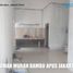 2 chambre Villa for sale in Jakarta, Ciracas, Jakarta Timur, Jakarta