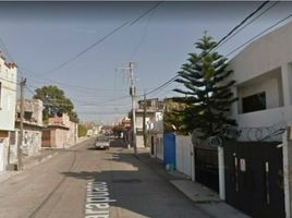 3 Schlafzimmer Villa zu verkaufen in Morelia, Michoacan, Morelia, Michoacan