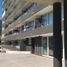 2 Habitación Apartamento en alquiler en Cordillera, Santiago, Pirque, Cordillera