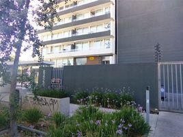 2 Habitación Apartamento en alquiler en Cordillera, Santiago, Pirque, Cordillera