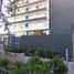2 Bedroom Apartment for rent in Cordillera Santiago, Pirque