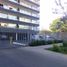 2 Habitación Apartamento en alquiler en Cordillera, Santiago, Pirque, Cordillera