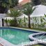 4 Schlafzimmer Villa zu verkaufen in Thao Dien, Ho Chi Minh City, Thao Dien, District 2, Ho Chi Minh City, Vietnam