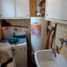 2 Schlafzimmer Wohnung zu verkaufen in La Matanza, Buenos Aires, La Matanza