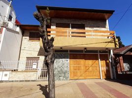 2 Schlafzimmer Wohnung zu verkaufen in La Matanza, Buenos Aires, La Matanza