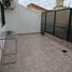 2 Schlafzimmer Wohnung zu verkaufen in La Matanza, Buenos Aires, La Matanza