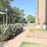 2 Habitación Apartamento en venta en Santiago, Pirque, Cordillera, Santiago