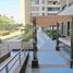 2 Habitación Apartamento en venta en Santiago, Pirque, Cordillera, Santiago