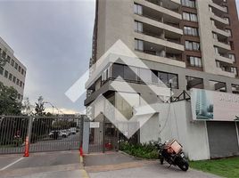 2 Habitación Apartamento en venta en Santiago, Pirque, Cordillera, Santiago