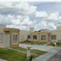 3 Schlafzimmer Appartement zu verkaufen in Chalco, Mexico, Chalco
