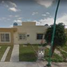3 Schlafzimmer Appartement zu verkaufen in Chalco, Mexico, Chalco