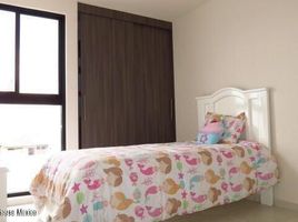 Maison 3 chambre à vendre à Queretaro, Queretaro, Queretaro, Queretaro