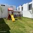 Maison 3 chambre à vendre à Queretaro, Queretaro, Queretaro, Queretaro