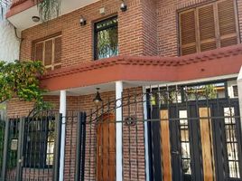 3 Habitación Villa en venta en La Matanza, Buenos Aires, La Matanza