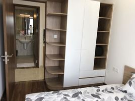 2 Bedroom Apartment for rent at The Golden Star, Binh Thuan