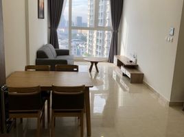 2 Bedroom Apartment for rent at The Golden Star, Binh Thuan